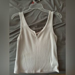AE tanktop
